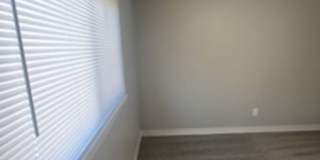River Walk Apartments Gallery 426