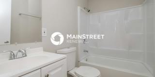 425 South Disston Avenue Gallery 14