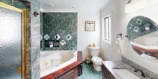 1 Jonathan Cir Gallery 15