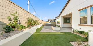 73774 Mojave Desert Drive Gallery 34