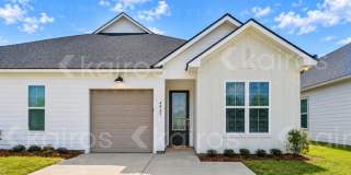 4847 East Dacha Lane Gallery 1