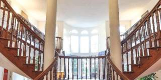 1769 Ivy Road Gallery 5