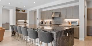 57935 Stone Creek Trail W Gallery 5