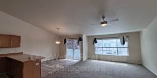 5595 Sapphire Loop Gallery 3