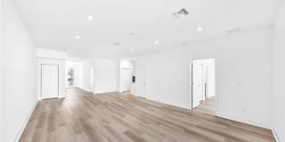 13104 Georges Cay Place Gallery 11