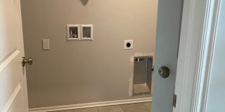Home in Castleberry Villas Gallery 4