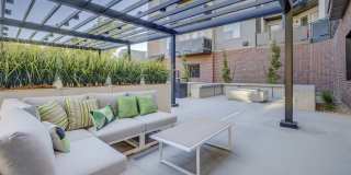 ICO Fort Union Gallery 49