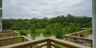 1992 Greencastle Lane Gallery 1