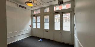 220-222 CHURCH Street Gallery 5