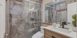 5611 SUMMER SIDE LANE Gallery 23