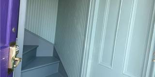 1 Bartlett Court unit: 1 Gallery 3