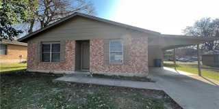1768 Kuehler Avenue Gallery 1