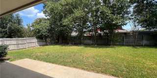 1206 Mullins Court Gallery 19