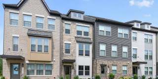 12602 CANOPY AVE Gallery 1