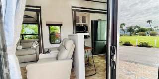 10725 S Ocean Drive unit: 393 Gallery 4