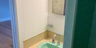 Gorgeous 1940's home in Central Austin! Gallery 20