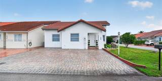 4530 SW 143 PL. Gallery 4