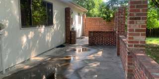 Immaculate Ranch with Large Backyard and Basement in Arvada Immaculate Ranch with Large Backyard and Basement in Arvada Gallery 28