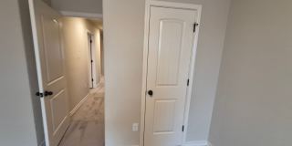 6406 Marcel Way #101, San Antonio, TX. 78233 Gallery 31