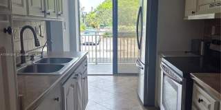 210 174th St Gallery 4