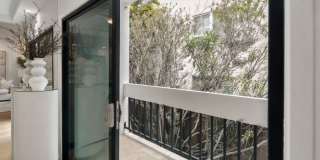 234 S Tower Dr Gallery 14