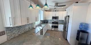 65 New Hampshire Street Gallery 11