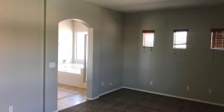 3440 E Flower Street Gallery 11