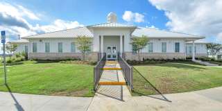 6568 Slabinski Lane Gallery 44
