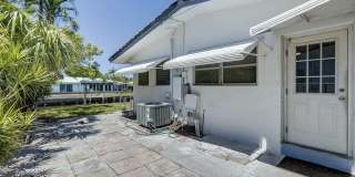 2041 Coral Reef Dr Gallery 44