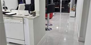 9460 Tangerine Pl Gallery 3