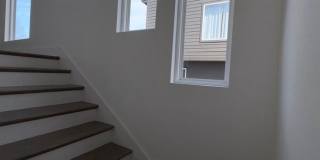 Fully Furnished 5 Bed, 3.5 Bath Located In East Nashville's McFerrin Park Neighborhood! Lawn Care Included! Gallery 23