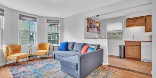 1203 Heck Street Gallery 1