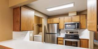 Graymayre Crossing Gallery 44