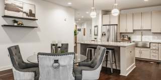 333 Massachusetts Avenue Gallery 15