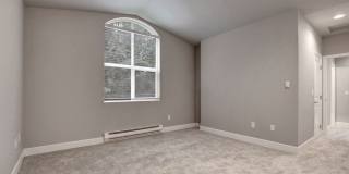 Aspen Creek Apartments Gallery 9