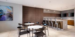 Vantage Mosaic Gallery 17