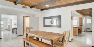 408 Lacy Lane Gallery 9