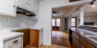 18405 Newell Road Gallery 26