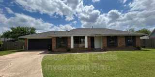 5410 Mary Dr. Gallery 1