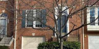 8118 MADRILLON SPRINGS Lane Gallery 1