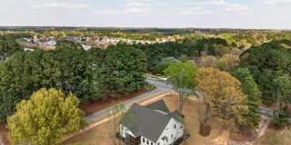 1625 N Main Street Gallery 4