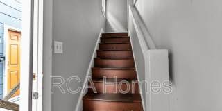 528 1/2 E Raymond St. Gallery 9
