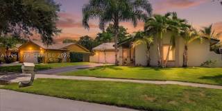 4201 W Sailboat Dr Gallery 47