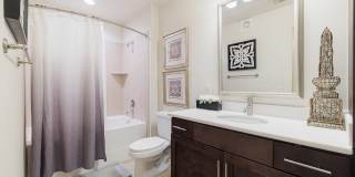 Domain at Kirby Gallery 14