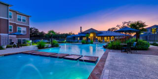 Roots at Boerne Gallery 12