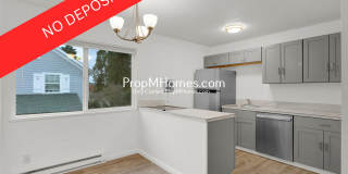Updated 2BR in the Heart of Oregon City - First Month Free! Gallery 1