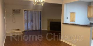 444 E Osage Lane 2A Gallery 1