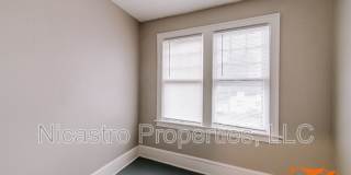 2072 Indianola Avenue Gallery 17