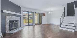 601 Chelsea Cove S Gallery 1