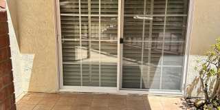 1248 Calle De Oro Gallery 38